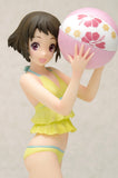 Wave Beach Queens Hyoka Ibara Mayaka 1/10 PVC figure - DREAM Playhouse