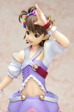 Wave Dream Tech Idol Master XENOGLOSSIA Futami Ami Ryugukomachi Ver. 1/8 PVC figure-DREAM Playhouse