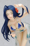 Wave Beach Queens Idol Master XENOGLOSSIA Miura Azusa 1/10 PVC figure-DREAM Playhouse