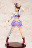 Wave Dream Tech Idol Master XENOGLOSSIA Futami Ami Ryugukomachi Ver. 1/8 PVC figure-DREAM Playhouse