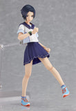 Max Factory Figma 113 Love Plus+ Rinko Kobayakawa