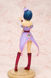 Wave Dream Tech Idol Master XENOGLOSSIA Miura Azusa Ryugu Komachi ver. 1/8 PVC figure - DREAM Playhouse