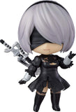 Square Enix Nendoroid 1475 NieR Automata 2B (YoRHa No.2 Type B) - DREAM Playhouse