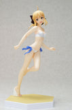 Wave Beach Queens Fate Unlimited Codes Saber Lily 1/10 PVC figure-DREAM Playhouse