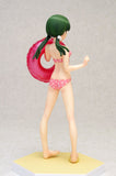 Wave Beach Queens Natsuiro Kiseki Hanaki Yuka 1/10 PVC figure - DREAM Playhouse