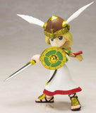 Kotobukiya Valkyrie no Densetsu Valkyrie Model kit KP298 - DREAM Playhouse