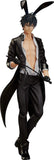 FREEing 10 Count Kurose Riku bunny Ver. 1/8 PVC figure (Pre-order)-DREAM Playhouse