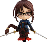 Good Smile Nendoroid 1589 Fate/Grand Order FGO Assassin/Yu Mei-ren
