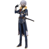 Max Factory Orange Rouge Touken Ranbu Online Nakigitsune 1/8 Pvc Figure - Scaled