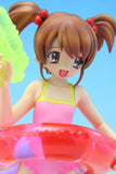 Wave TFC The Melancholy of Haruhi Suzumiya Kyon's Sister Swim Wear standard Ver. 1/10 PVC figure - DREAM Playhouse