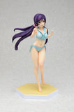 Wave Beach Queens Love Live! Tojo Nozomi 1/10 PVC figure-DREAM Playhouse
