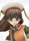 Kotobukiya Tears to Tiara Garland of the Earth Riannon 1/8 PVC figure-DREAM Playhouse