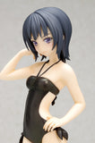 Wave Beach Queens Haganai Mikaduki Yozora Short hair 1/10 PVC figure Boku wa Tomodachi ga Sukunai-DREAM Playhouse