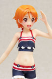 Wave Beach Queens Natsuiro Kiseki Aizawa Natsumi 1/10 PVC figure - DREAM Playhouse