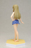 Wave Beach Queens Galactic Armored Fleet Majestic Prince Kugimiya Kei 1/10 PVC figure-DREAM Playhouse