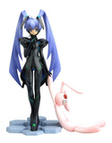 Good Smile Company Muv-Luv Alternative Yashiro Kasumi 1/8 PVC figure-DREAM Playhouse