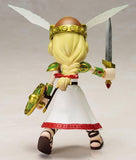 Kotobukiya Valkyrie no Densetsu Valkyrie Model kit KP298 - DREAM Playhouse