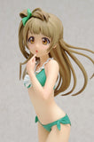 Wave Beach Queens Love Live! Kotori Minami 1/10 PVC figure-DREAM Playhouse