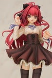 Orchid Seed Shinkyoku Sokai Polyphonica Corticarte Apa Lagranges 1/7 PVC figure - DREAM Playhouse