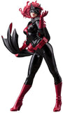 Kotobukiya DC Comics Bishoujo Batman Batwoman 1/7 PVC figure