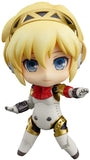 Good Smile Nendoroid 385 Persona 3 Fes Aigis Aegis P3 Edition
