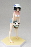 Wave Beach Queens Steins Gate Shiina Mayuri 1/10 PVC figure-DREAM Playhouse