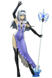 Yamato Arcadia Shining Blade Aira Blanc Neige Galdenias PVC figure - DREAM Playhouse