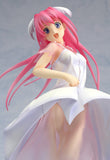 Max Factory Megachu! Megamisama Chuuihou Fauna 1/8 PVC Figure-DREAM Playhouse