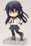 Kotobukiya Cu-poche Kantai Collection KanColle Akatsuki-DREAM Playhouse