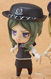 Good Smile Tomytec Nendoroid 374 Tetsudou Musume Matoba Marina