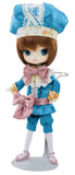 Groove Inc. Pullip Neo Dal F-323 Coco Girl Fashion Doll (Jun Planning) - Doll