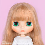 Takara TOMY Blythe Shop Limited Sporty Lover Finesse girl fashion doll - DREAM Playhouse