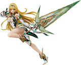 GoodSmile Xenoblade Chronicles 2 Mythra 1/7 PVC figure - DREAM Playhouse