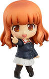 Good Smile Nendoroid 434 Girls Und Panzer Saori Takebe