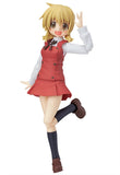 Max Factory Figma 184 Hidamari Sketch X Honeycomb Miyako