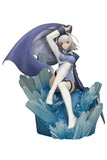 Orchid Seed Shining Series Shining Tears Blanc Neige 1/7 PVC figure - DREAM Playhouse