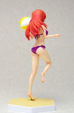 Wave Beach Queens Waiting in the Summer Takatsuki Ichika 1/10 PVC figure - DREAM Playhouse