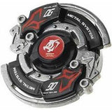 Takara 2003 Beyblade G-Revolution Hms A-124 Driger Starter Set - Misc