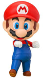 Good Smile Nendoroid 473 Super Mario-DREAM Playhouse
