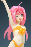 Wave Beach Queens Macross Mylene Jenius 1/10 PVC figure - DREAM Playhouse