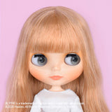 Takara TOMY Blythe Shop Limited Sporty Lover Finesse girl fashion doll - DREAM Playhouse