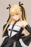 Kotobukiya Artfx J Dead or Alive 5 Last Round DoA Marie Rose 1/6 PVC figure - DREAM Playhouse