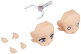 Kotobukiya Cu-poche Kantai Collection KanColle Akatsuki-DREAM Playhouse