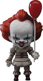 Good Smile Nendoroid 1225 IT Pennywise - DREAM Playhouse