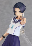 Max Factory Figma 113 Love Plus+ Rinko Kobayakawa
