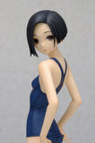 Wave Dream Tech Love Plus Kobayakawa Rinko Swim Wear Ver. 1/8 PVC figure - DREAM Playhouse