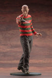 Kotobukiya ARTFX A Nightmare On Elm Street 4 Freddy Krueger 1/6 PVC figure - DREAM Playhouse