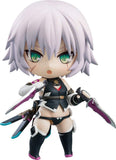 Good Smile Nendoroid 1515 Fate/Grand Order FGO Assassin/Jack the Ripper - DREAM Playhouse