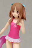 Wave Beach Queens Galilei Donna Hozuki Ferrari 1/10 PVC figure - DREAM Playhouse