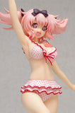 Wave Beach Queens Senran Kagura Hibari 1/10 PVC figure-DREAM Playhouse